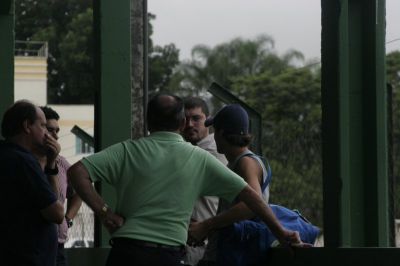 fotopg31abre800x533MD.jpg