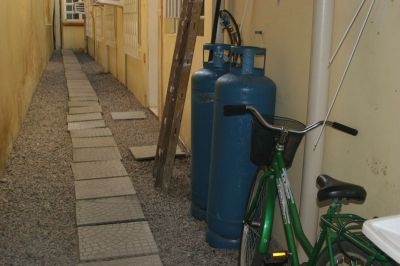 img0422MD.jpg