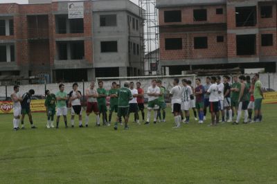 esporte2MD.jpg