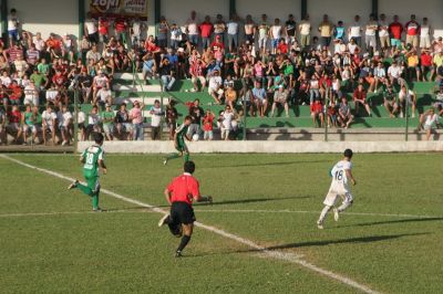 cpiadeimg1113800x533MD.jpg