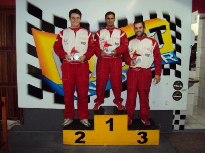 fotopg22kartcolorMD.jpg