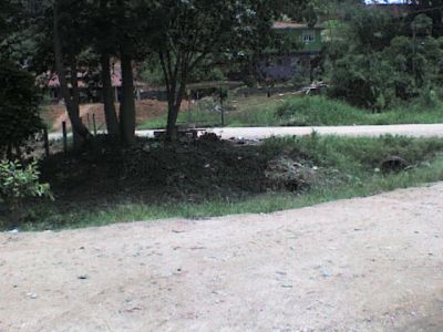 dsc03189MD.jpg