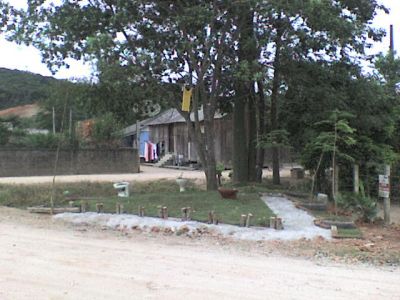 dsc03231MD.jpg