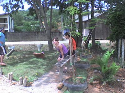 dsc03438MD.jpg