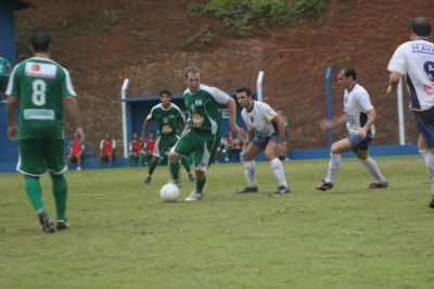 fotopg232legendanaestreiaoatacantepaulinhomarcoudepenaltiedeuoempateaotupi800x533MD.jpg