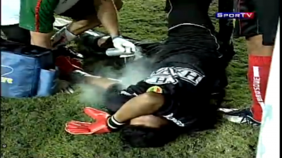 esporteMD.png