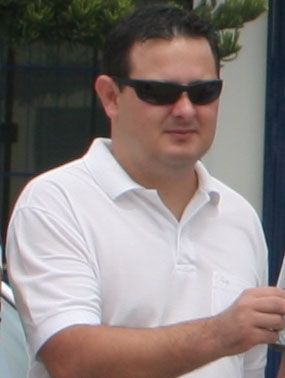 fotopg8abrepequenaMD.jpg