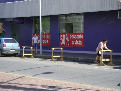 vcreportercentro800600MD.jpg