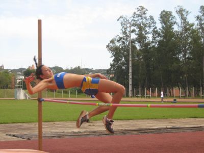 001atletismoMD.jpg