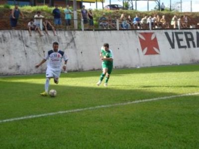 fotopg31abrelegendaem2009otupilevou6x0doveracruzempomerodeMD.jpg