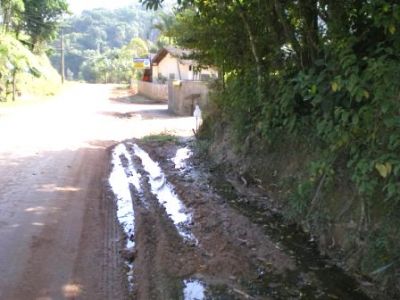 imgp0097MD.jpg