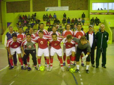 fotopg31secundariavfconstruesconstrutoraoliveiraMD.jpg