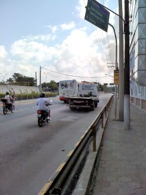 img001MD.jpg