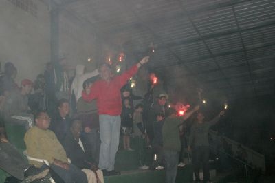 fotopg23abreeeMD.jpg