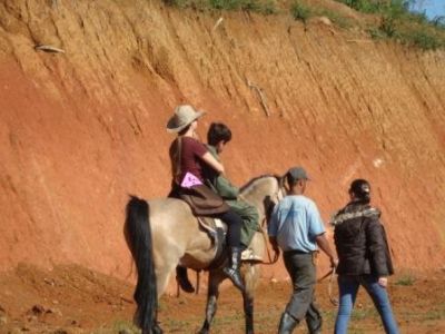 equoterapia177MD.jpg