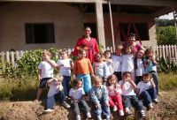 escola800x544PQ.jpg