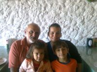 joaohenrique800x600PQ.jpg