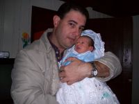 rogerio800x600PQ.jpg