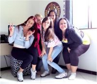 churrasco692x600PQ.jpg