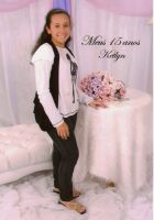 ketlyn422x600PQ.jpg