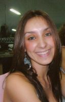 mayara386x600PQ.jpg