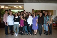 pedagogia800x533PQ.jpg