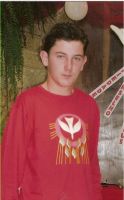 rodrigo372x600PQ.jpg