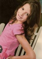 amanda427x600PQ.jpg