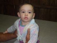 anabeatriz800x600PQ.jpg