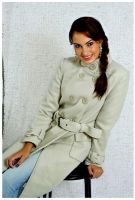 carolinadossantos406x600PQ.jpg
