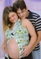 genivaldo416x600PQ.jpg