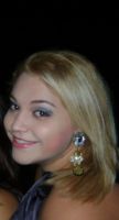 mriane326x600PQ.jpg