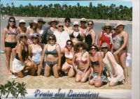 amigas800x570PQ.jpg