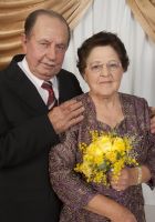 bodasdeouro422x600PQ.jpg