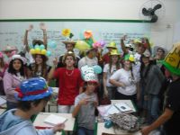 colegio800x600PQ.jpg