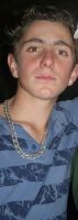 mateus215x600PQ.jpg
