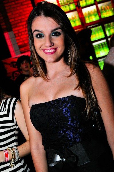 robertaspengler398x600MD.jpg