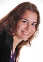 filha422x600PQ.jpg