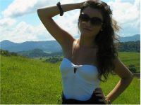 luciahelena799x600PQ.jpg