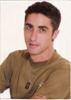 luizcarlos426x600PQ.jpg