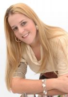 priscila424x600PQ.jpg