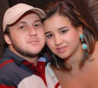 ricardo662x600PQ.jpg