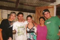 turma800x540PQ.jpg