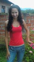 adriana332x600PQ.jpg