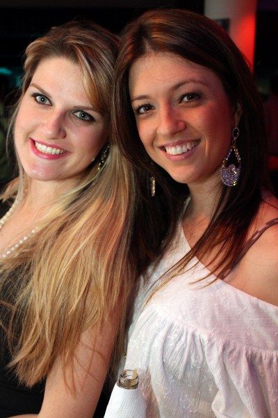 brunacolor400x600MD.jpg