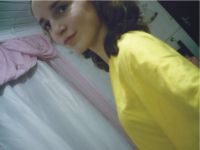 fabi799x600PQ.jpg
