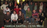 familiasantos800x490PQ.jpg
