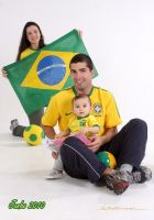 10meses422x600PQ.jpg