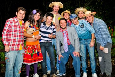 arraia800x543MD.jpg