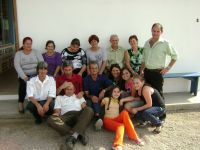 irineu800x600PQ.jpg